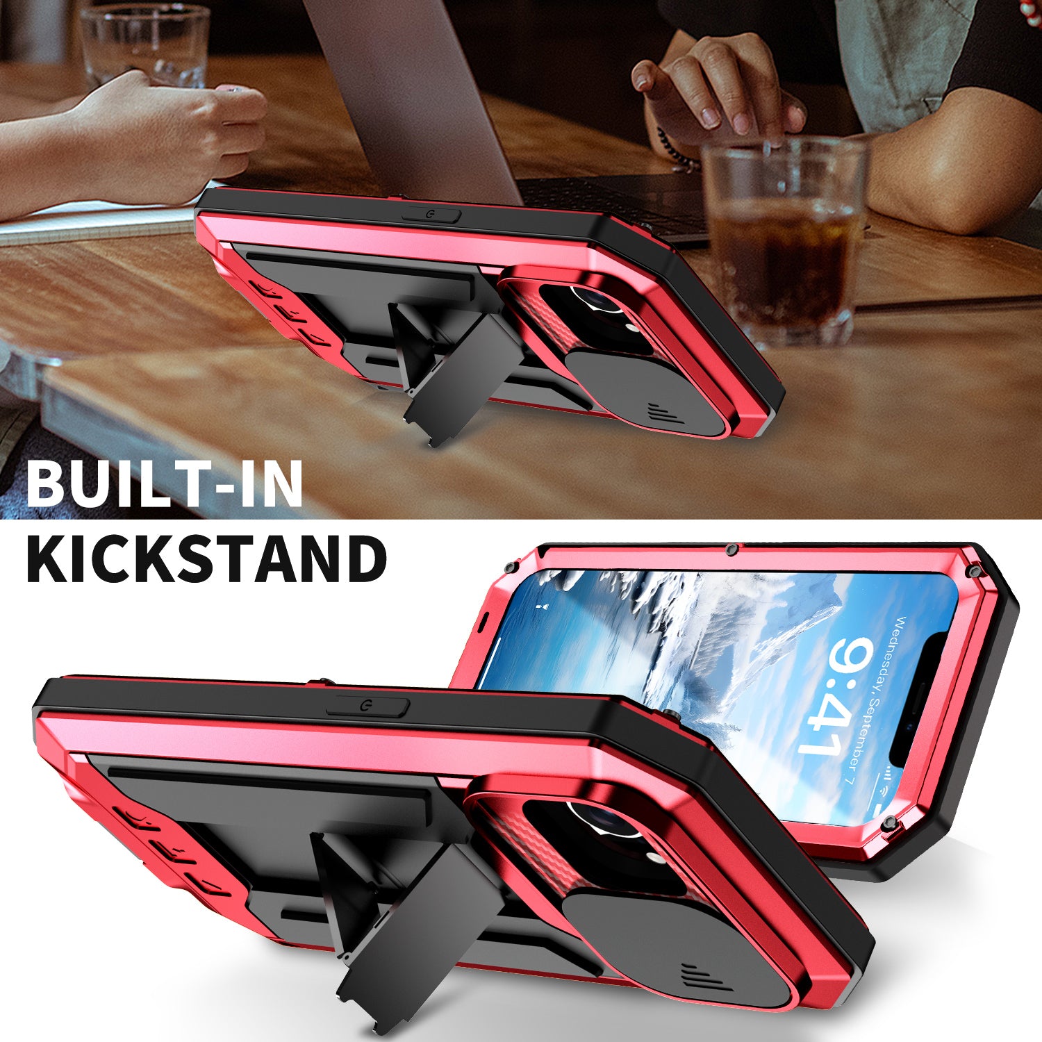 defenses-stand-iphone-16e-metal-case-lens-protection_4