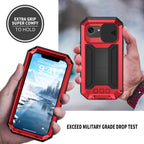 defenses-stand-iphone-16e-metal-case-lens-protection_5