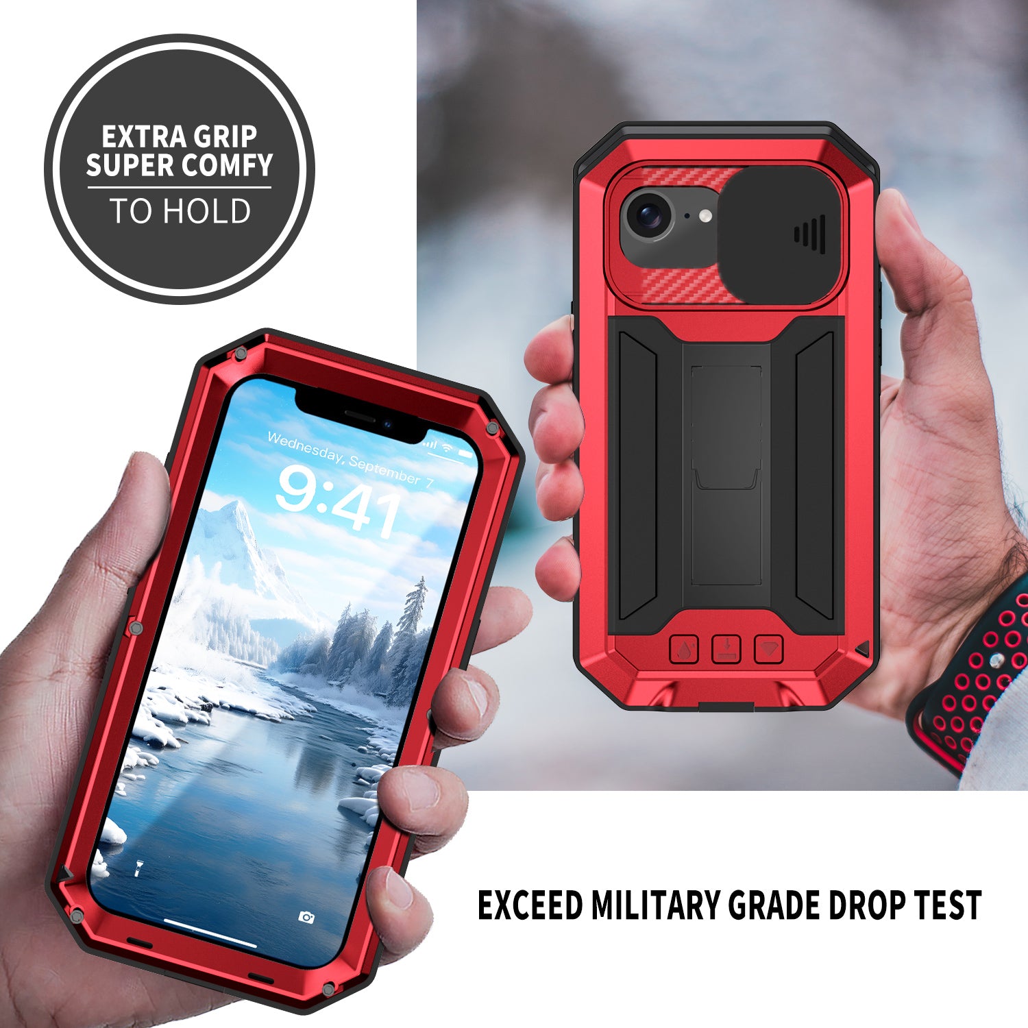 defenses-stand-iphone-16e-metal-case-lens-protection_5