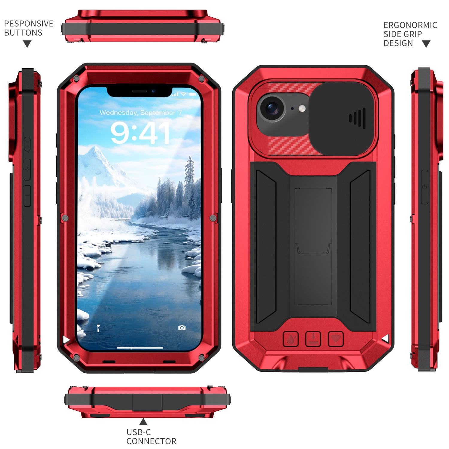 defenses-stand-iphone-16e-metal-case-lens-protection_6