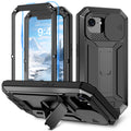 defenses-stand-iphone-16e-metal-case-lens-protection_7