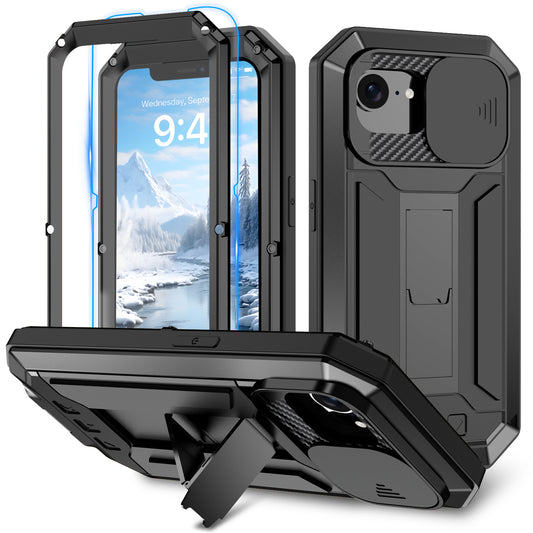 defenses-stand-iphone-16e-metal-case-lens-protection_7