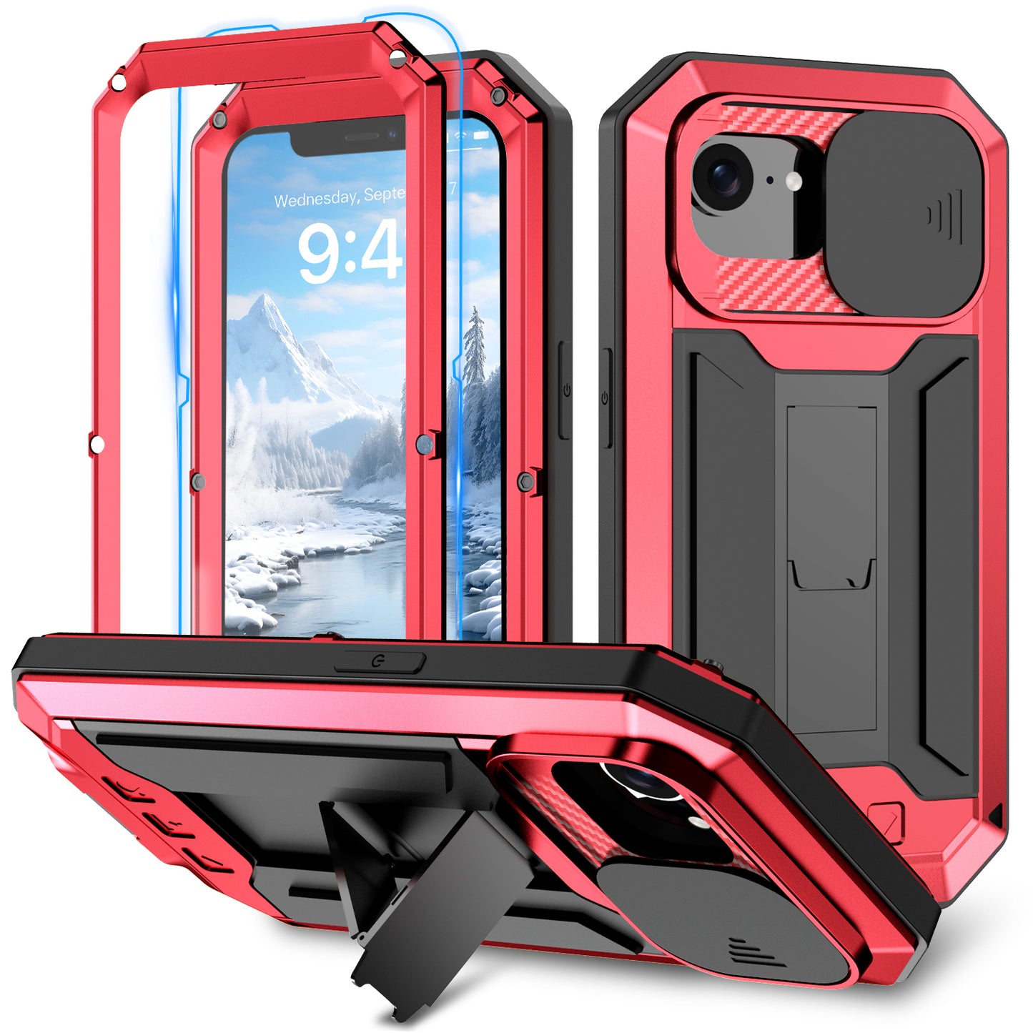 defenses-stand-iphone-16e-metal-case-lens-protection_8
