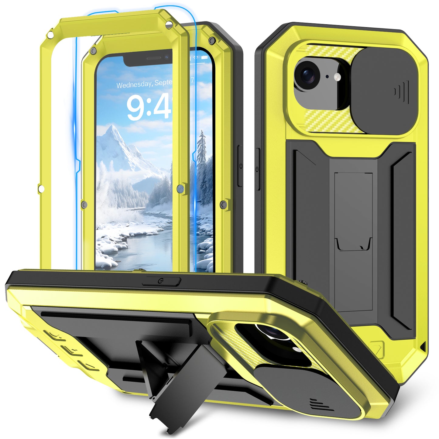 defenses-stand-iphone-16e-metal-case-lens-protection_9