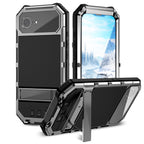 defenses-stand-iphone-16e-metal-case-military-protection_10