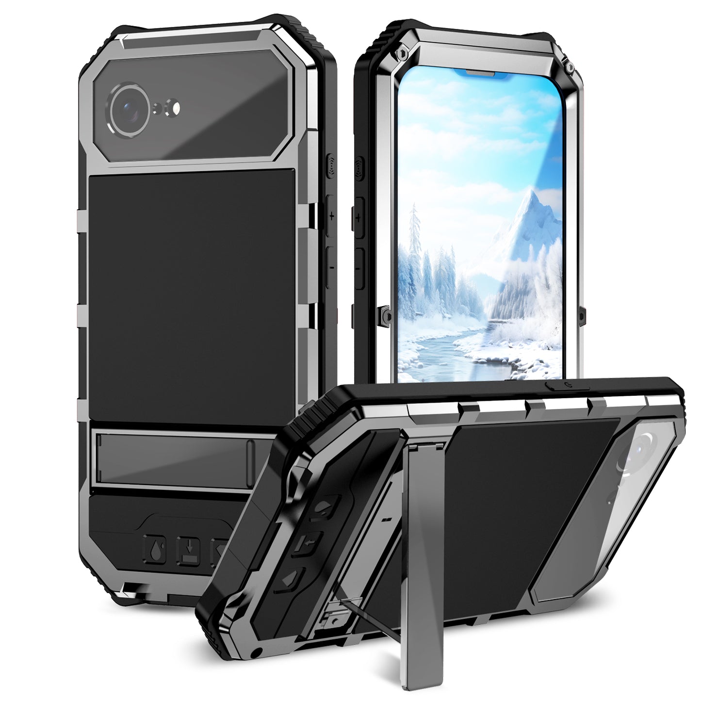 defenses-stand-iphone-16e-metal-case-military-protection_10
