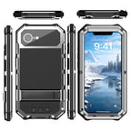 defenses-stand-iphone-16e-metal-case-military-protection_2