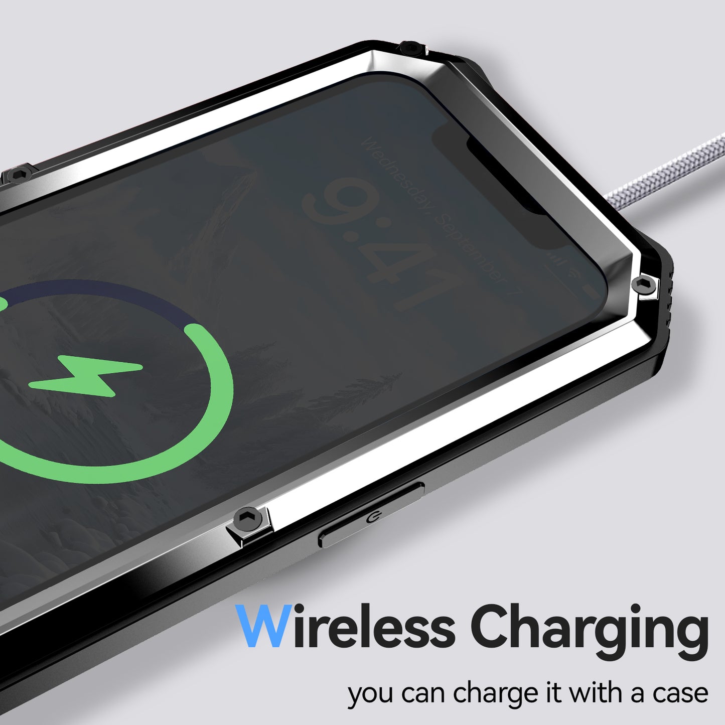 defenses-stand-iphone-16e-metal-case-military-protection_3