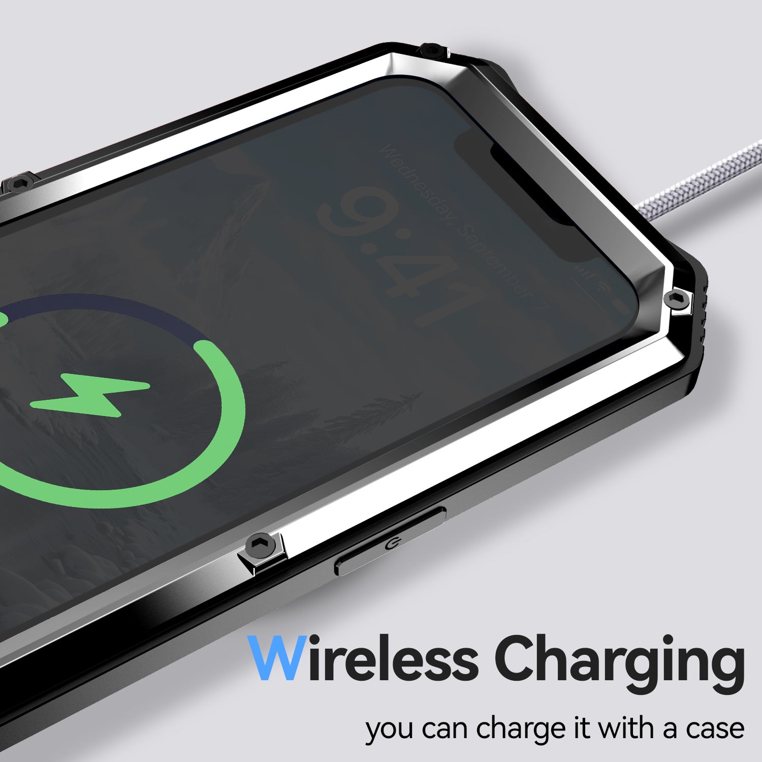 defenses-stand-iphone-16e-metal-case-military-protection_3