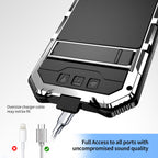 defenses-stand-iphone-16e-metal-case-military-protection_4