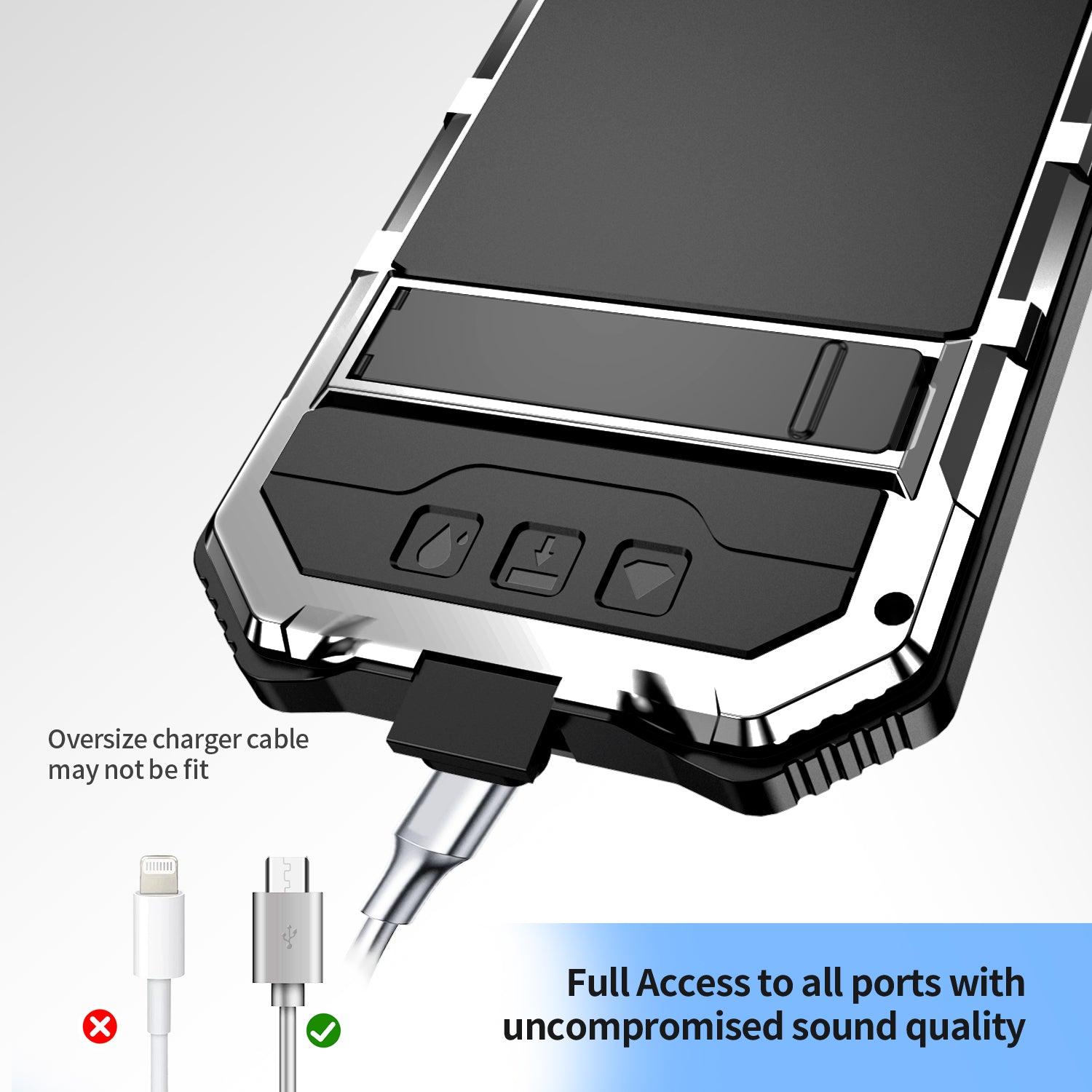 defenses-stand-iphone-16e-metal-case-military-protection_4