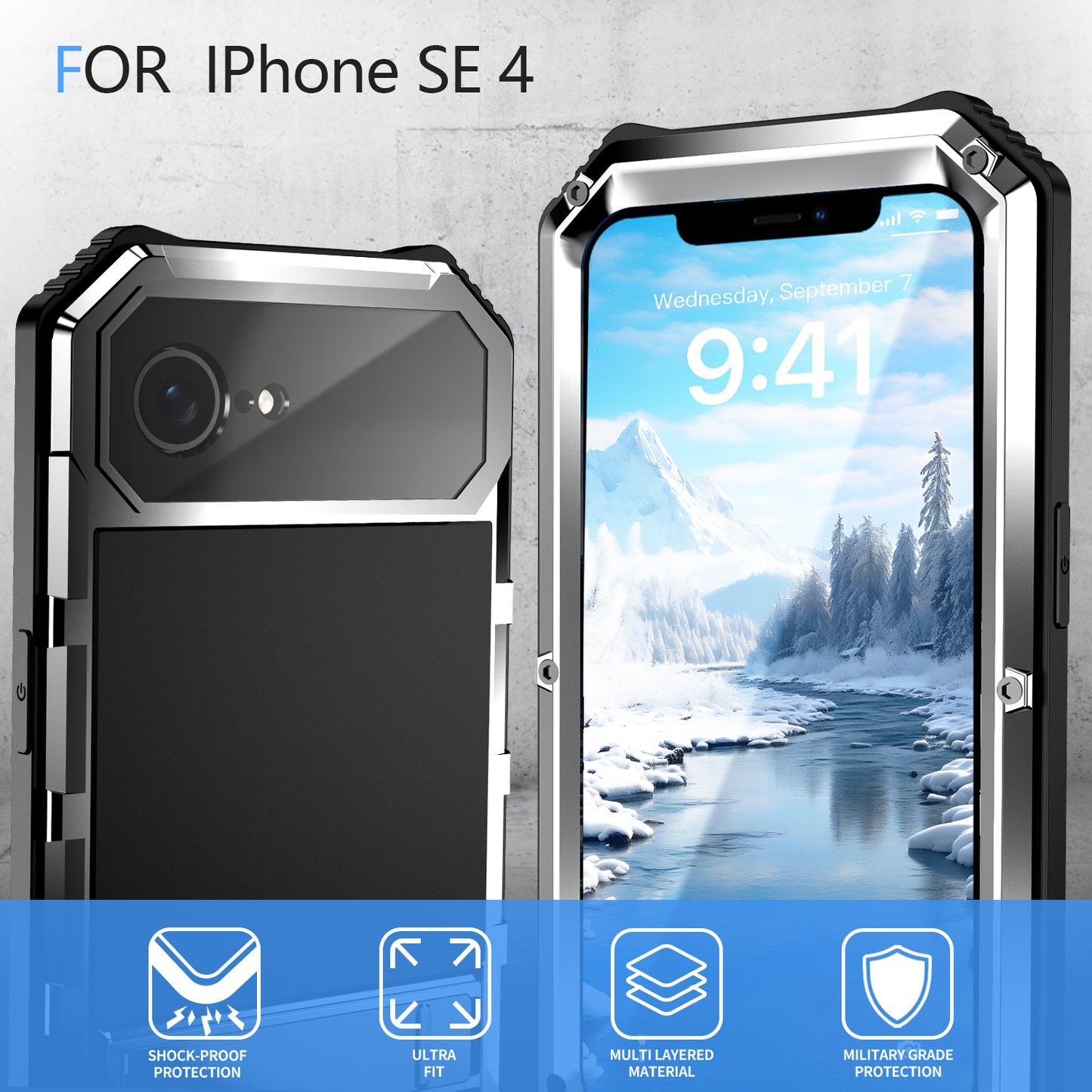 defenses-stand-iphone-16e-metal-case-military-protection_5