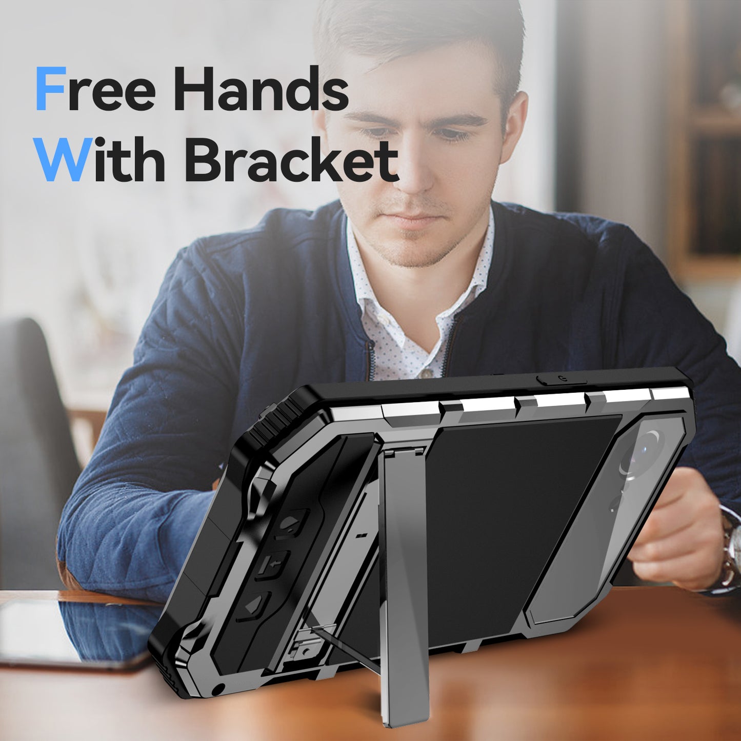 defenses-stand-iphone-16e-metal-case-military-protection_6