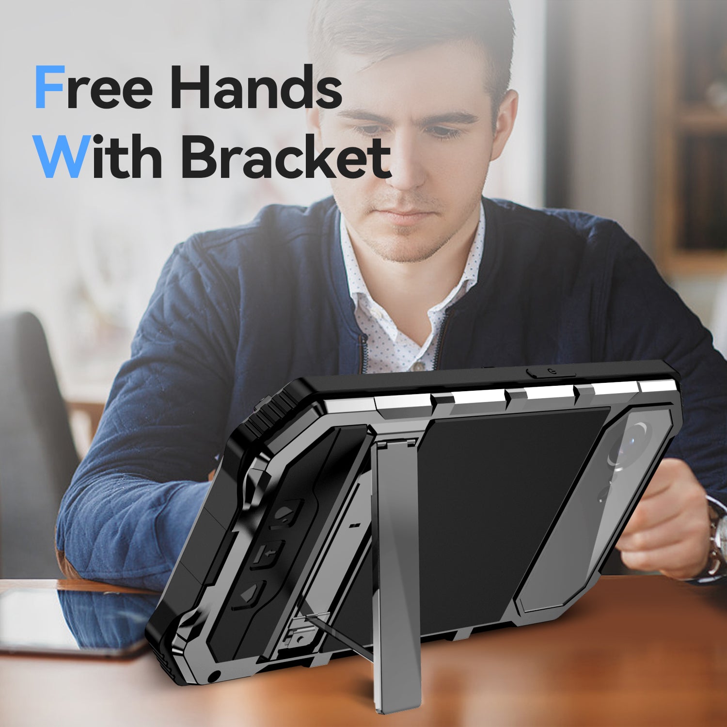 defenses-stand-iphone-16e-metal-case-military-protection_6