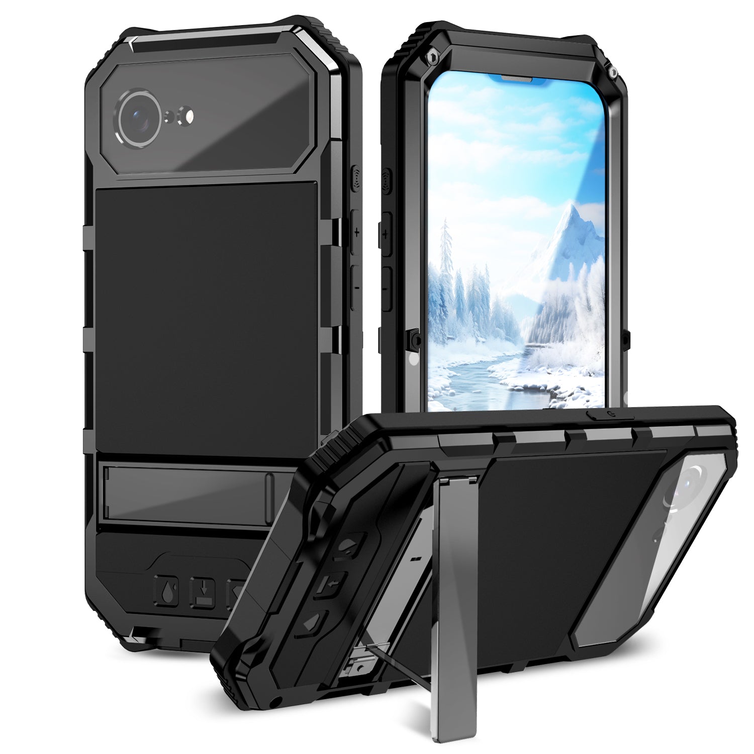 defenses-stand-iphone-16e-metal-case-military-protection_8