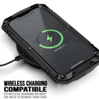 defenses-stand-iphone-16e-metal-case-triple-protection_1