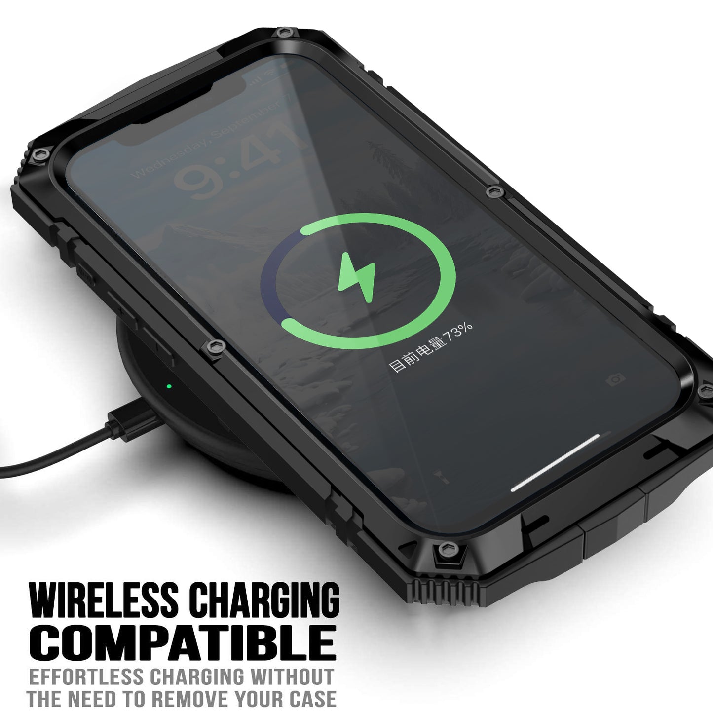 defenses-stand-iphone-16e-metal-case-triple-protection_1