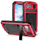 defenses-stand-iphone-16e-metal-case-triple-protection_10