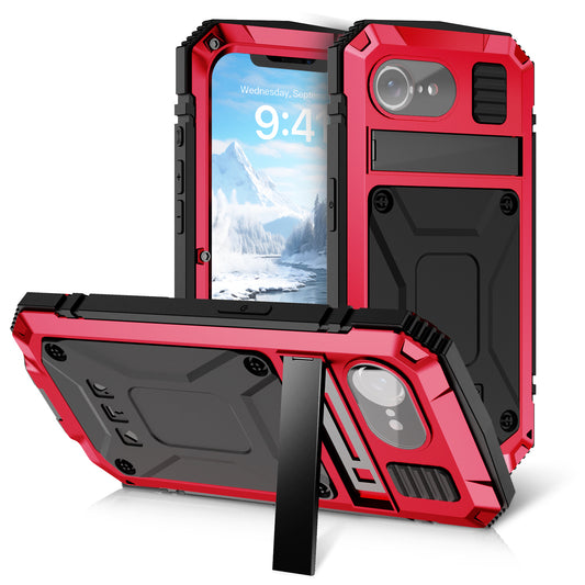 defenses-stand-iphone-16e-metal-case-triple-protection_10