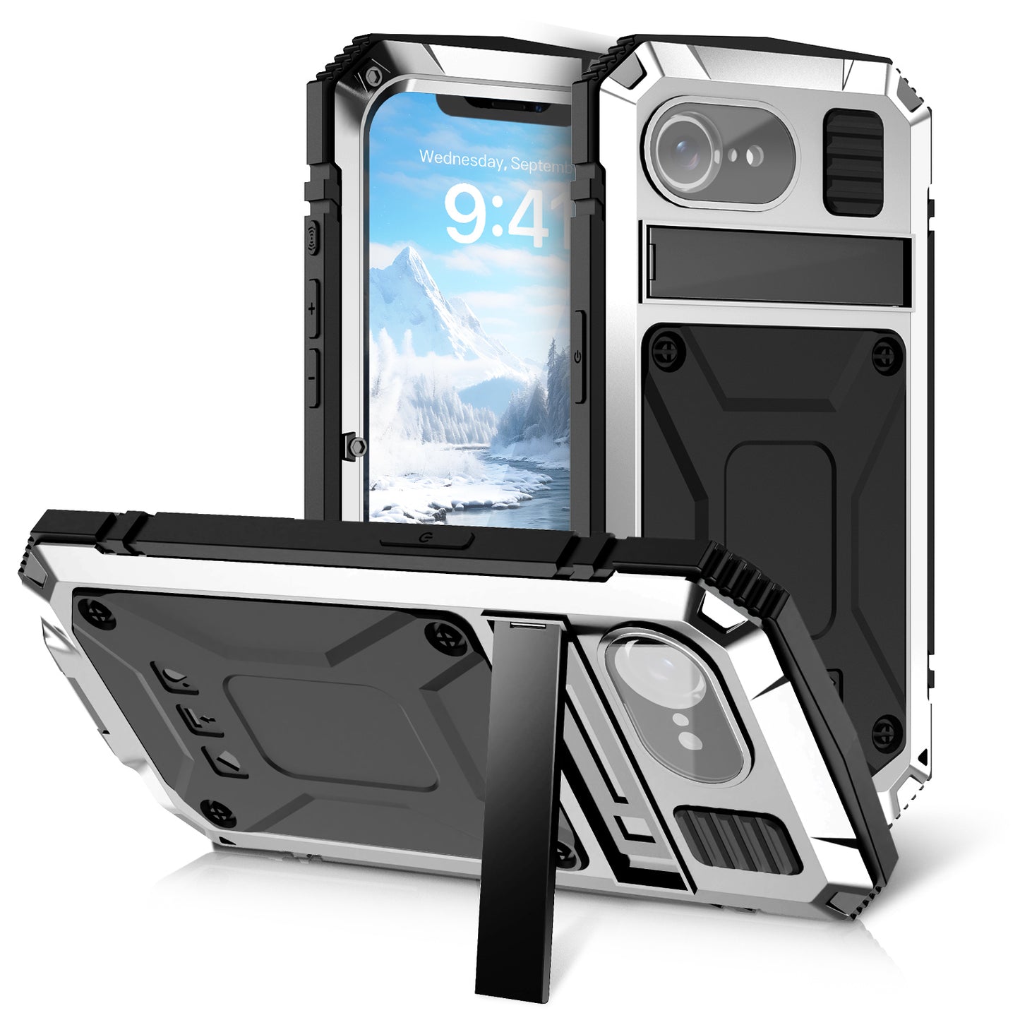 defenses-stand-iphone-16e-metal-case-triple-protection_11