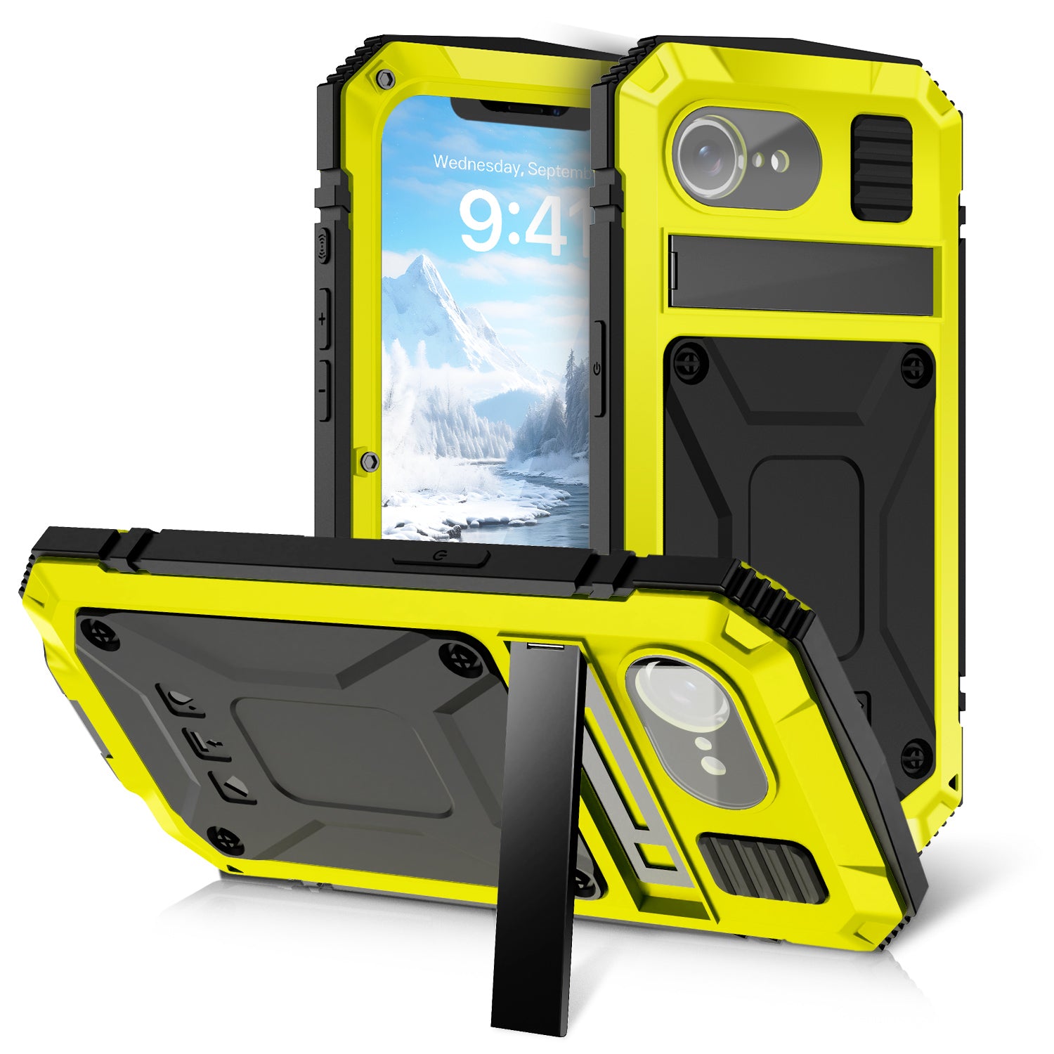defenses-stand-iphone-16e-metal-case-triple-protection_12