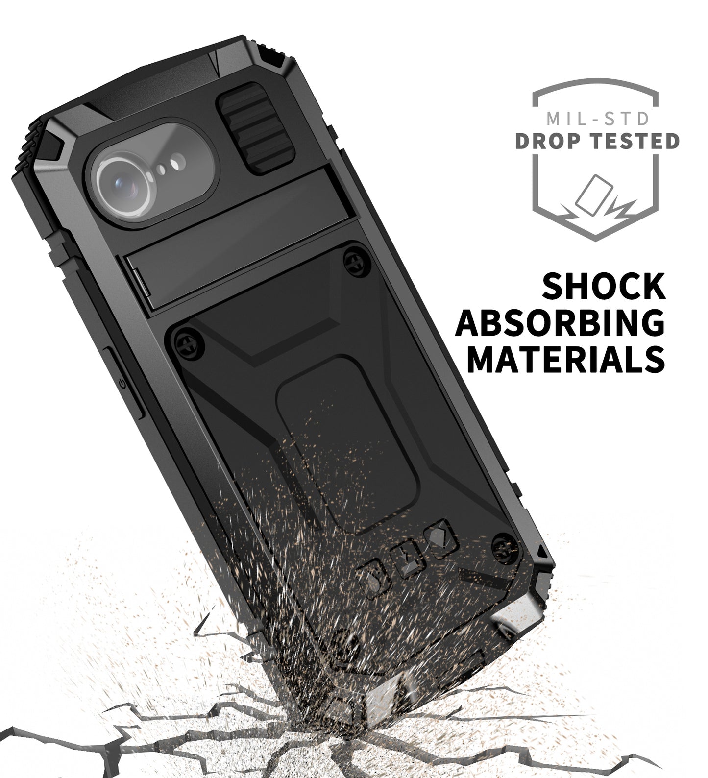 defenses-stand-iphone-16e-metal-case-triple-protection_2