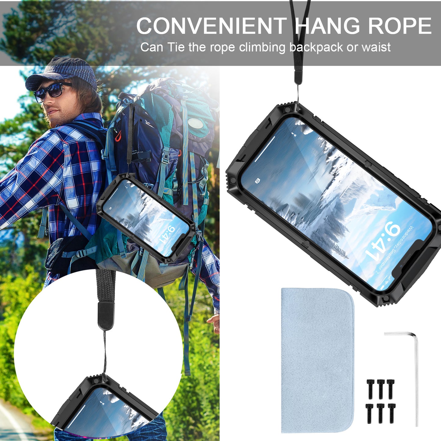 defenses-stand-iphone-16e-metal-case-triple-protection_3