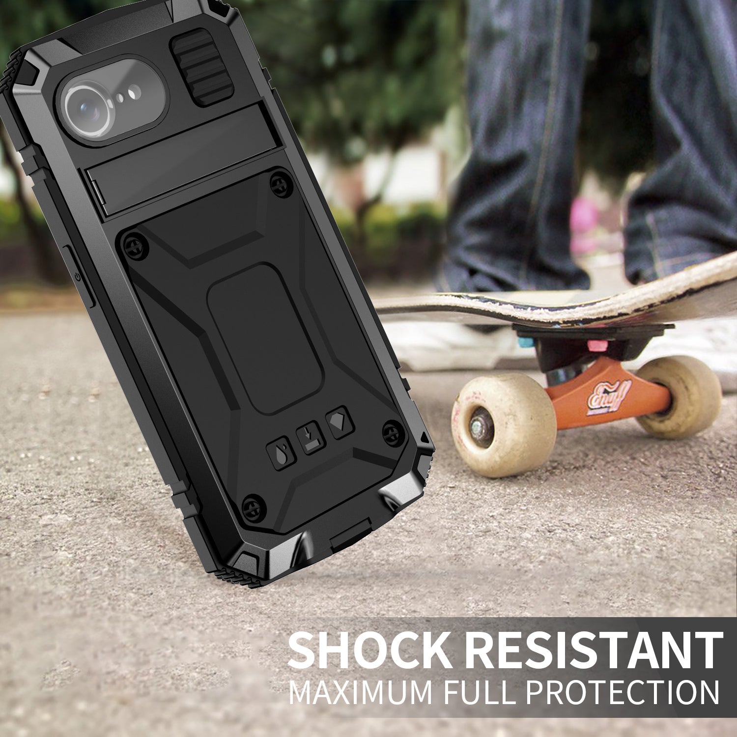 defenses-stand-iphone-16e-metal-case-triple-protection_4