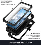 defenses-stand-iphone-16e-metal-case-triple-protection_5