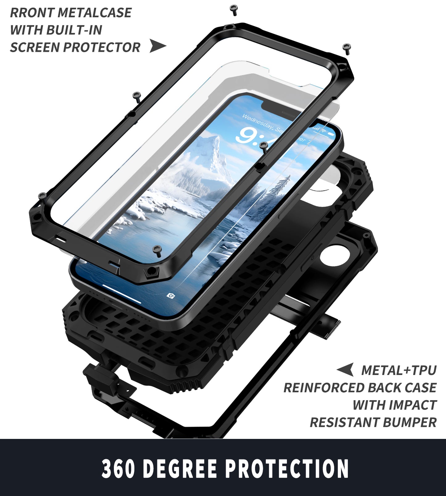 defenses-stand-iphone-16e-metal-case-triple-protection_5