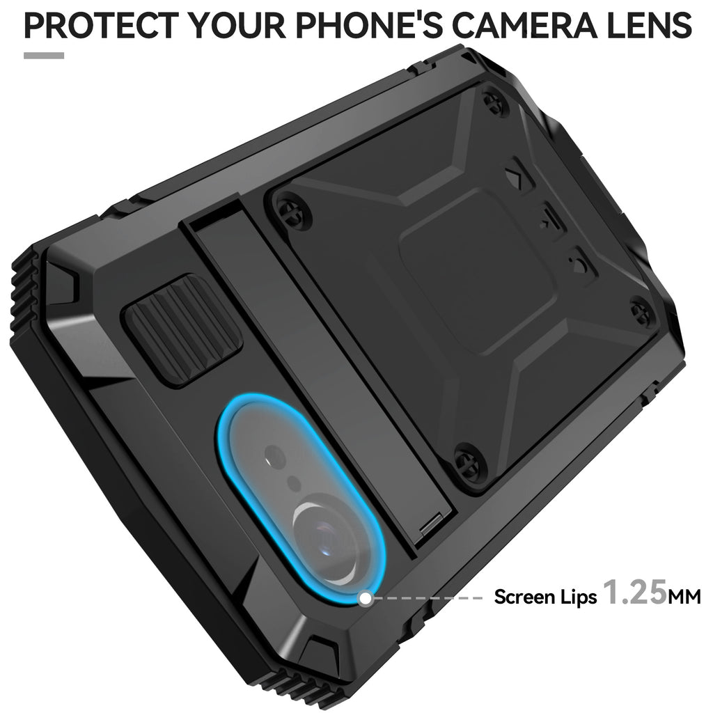 defenses-stand-iphone-16e-metal-case-triple-protection_6