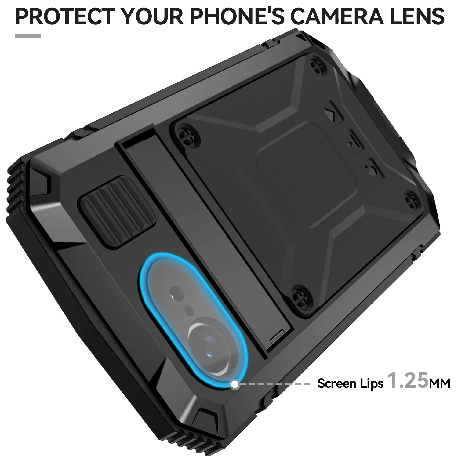 defenses-stand-iphone-16e-metal-case-triple-protection_6