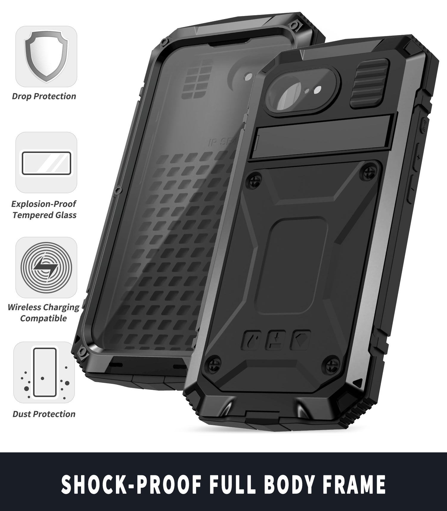 defenses-stand-iphone-16e-metal-case-triple-protection_7