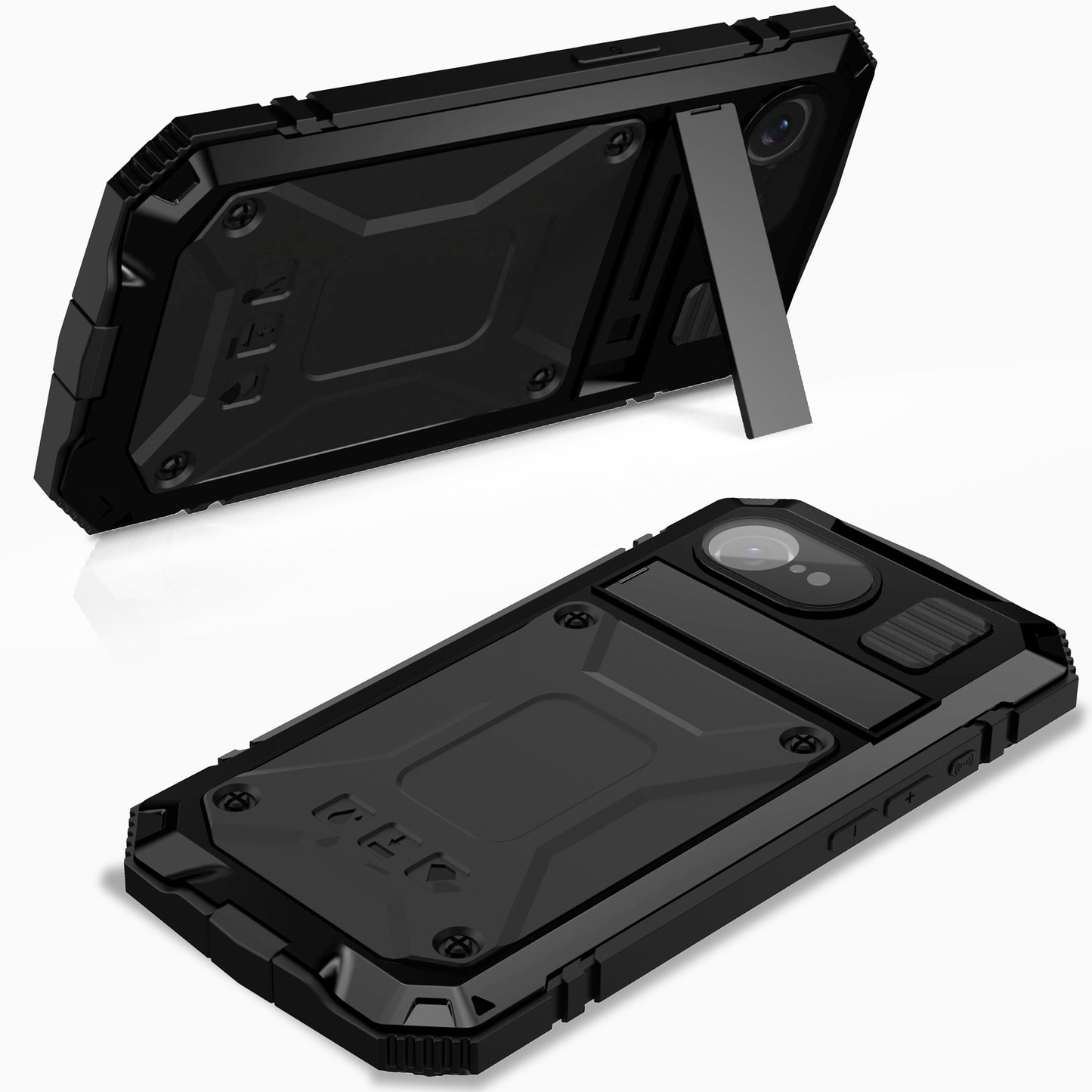 defenses-stand-iphone-16e-metal-case-triple-protection_8