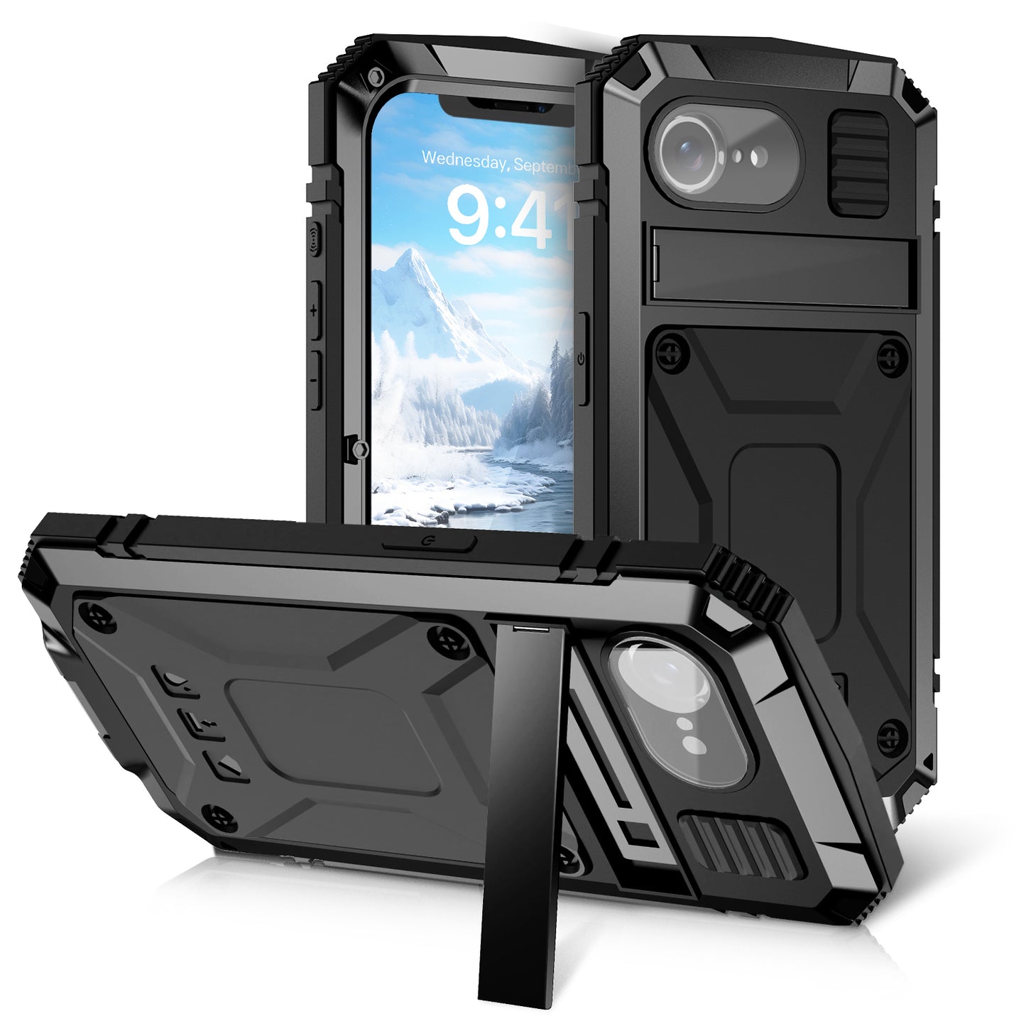 defenses-stand-iphone-16e-metal-case-triple-protection_9