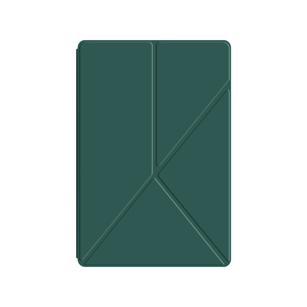 deformed-stand-leather-magnetic-galaxy-tab-s10-fe-plus-smart-case_1