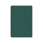 deformed-stand-leather-magnetic-galaxy-tab-s10-fe-plus-smart-case_1