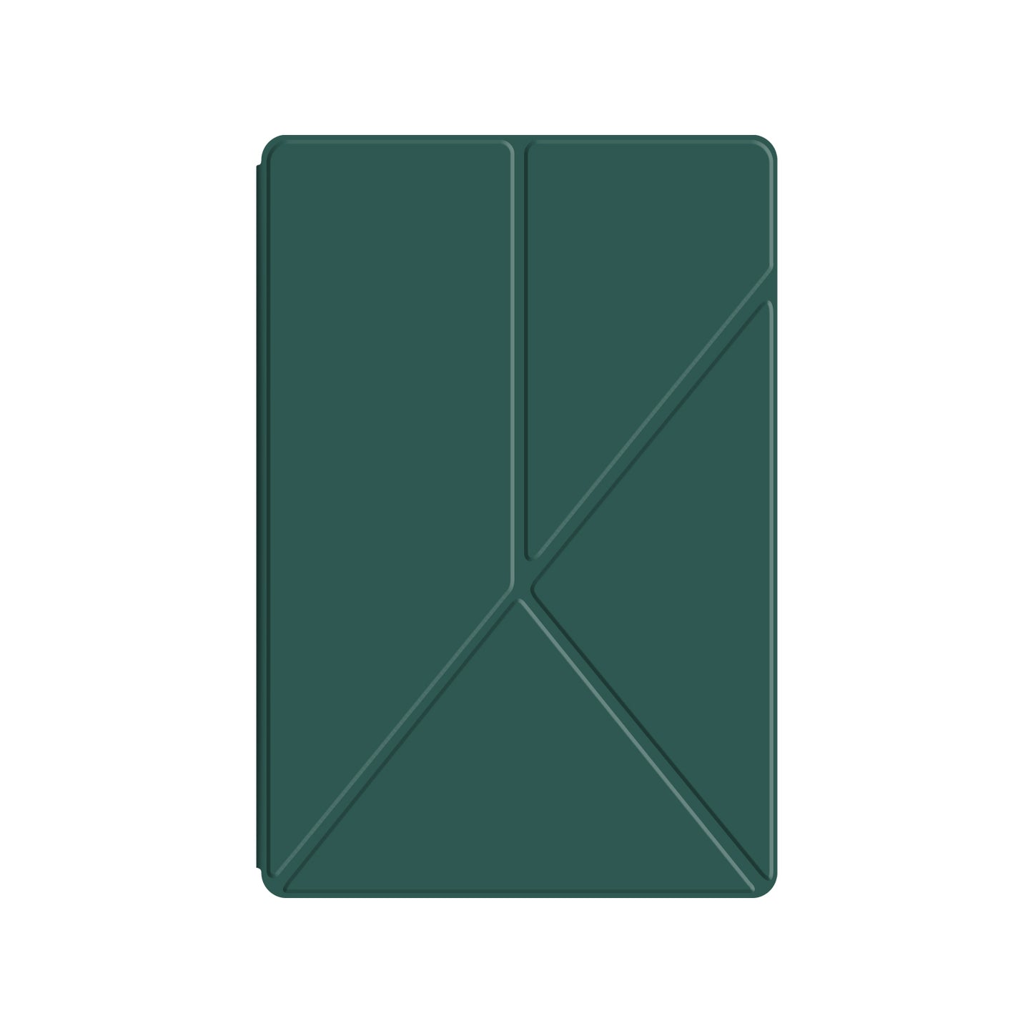 deformed-stand-leather-magnetic-galaxy-tab-s10-fe-plus-smart-case_1