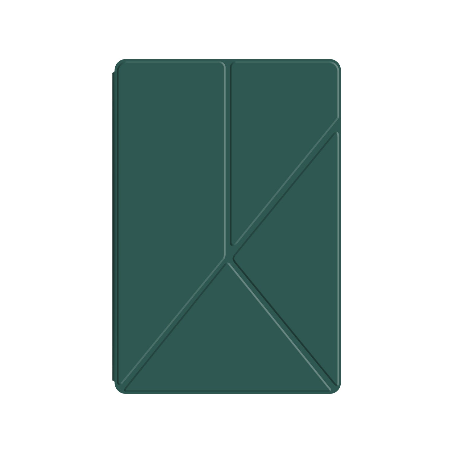 deformed-stand-leather-magnetic-galaxy-tab-s10-fe-plus-smart-case_1