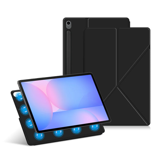 deformed-stand-leather-magnetic-galaxy-tab-s10-fe-plus-smart-case_10