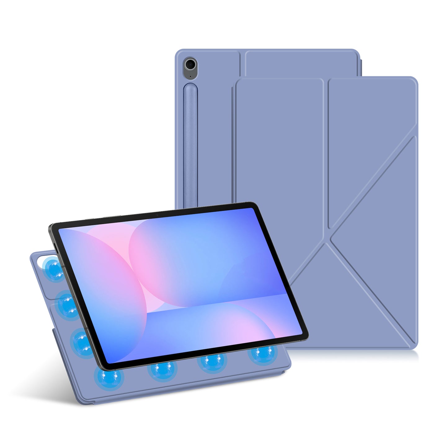 deformed-stand-leather-magnetic-galaxy-tab-s10-fe-plus-smart-case_11