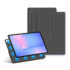 deformed-stand-leather-magnetic-galaxy-tab-s10-fe-plus-smart-case_12