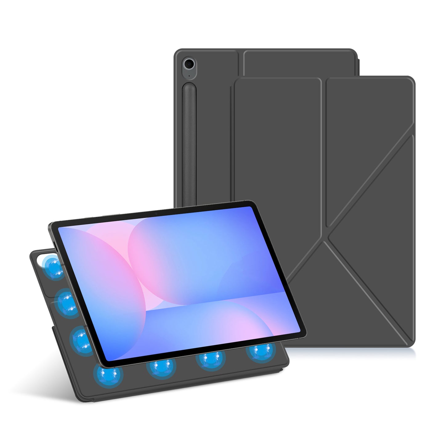 deformed-stand-leather-magnetic-galaxy-tab-s10-fe-plus-smart-case_12