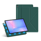 deformed-stand-leather-magnetic-galaxy-tab-s10-fe-plus-smart-case_13