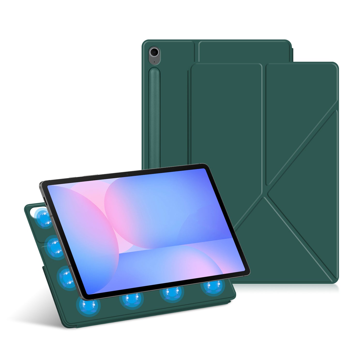 deformed-stand-leather-magnetic-galaxy-tab-s10-fe-plus-smart-case_13