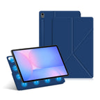 deformed-stand-leather-magnetic-galaxy-tab-s10-fe-plus-smart-case_14