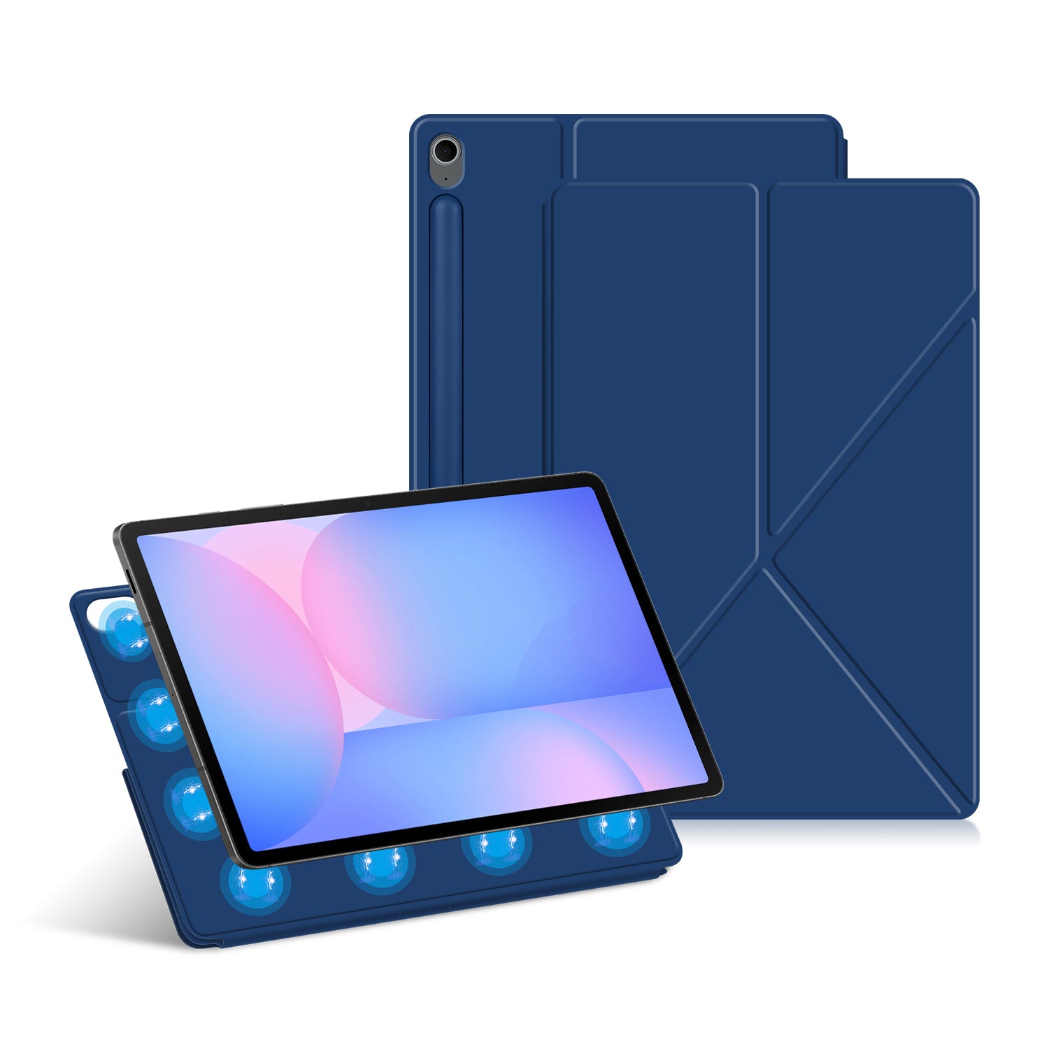 deformed-stand-leather-magnetic-galaxy-tab-s10-fe-plus-smart-case_14