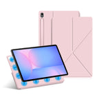 deformed-stand-leather-magnetic-galaxy-tab-s10-fe-plus-smart-case_15