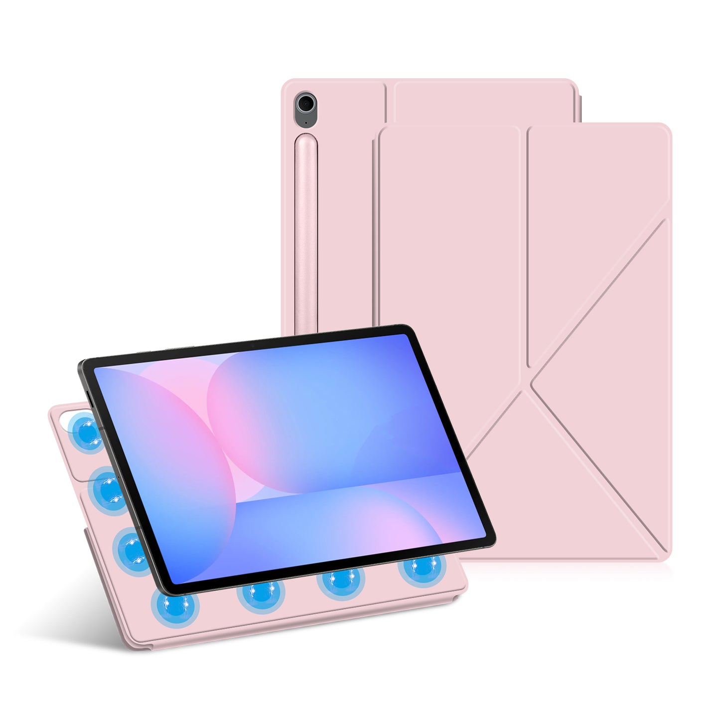 deformed-stand-leather-magnetic-galaxy-tab-s10-fe-plus-smart-case_15