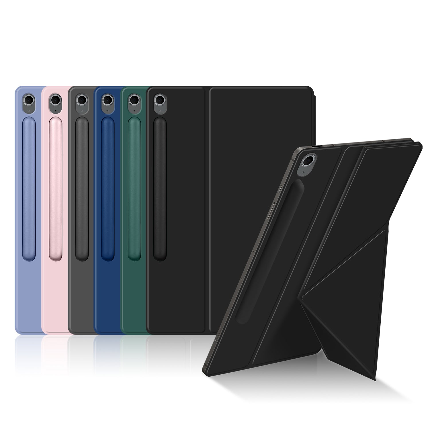 deformed-stand-leather-magnetic-galaxy-tab-s10-fe-plus-smart-case_16